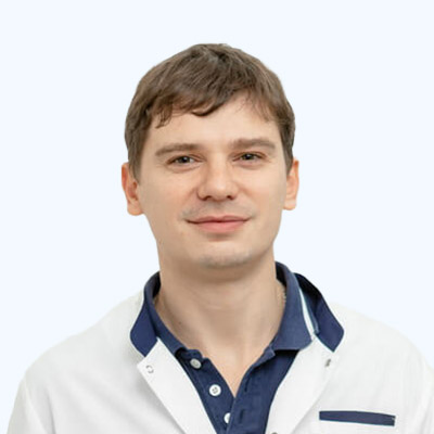Политов Д.А.