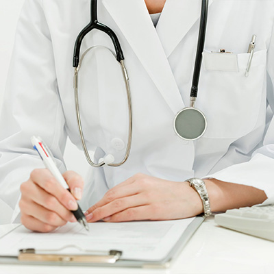 Терапия