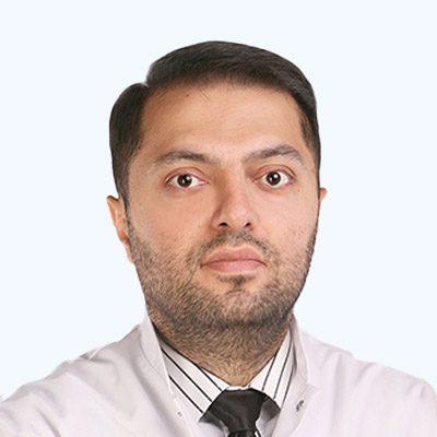 Заманов Э.Т.