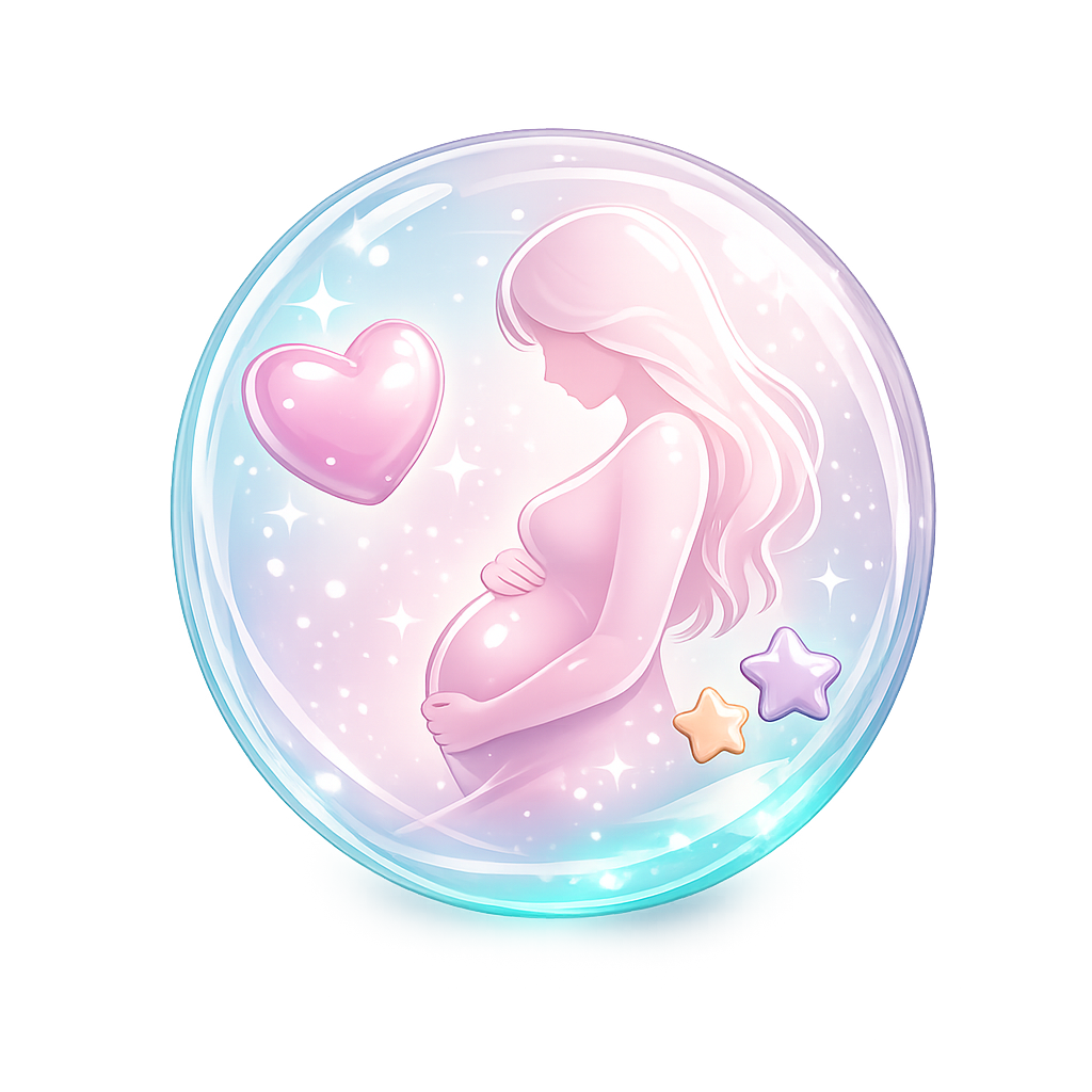 Ведение беременности